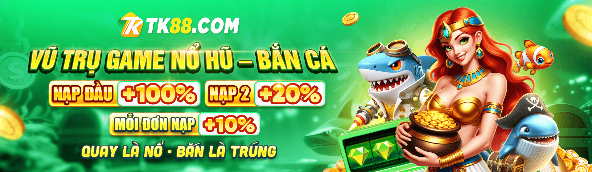 tk88 banner 1